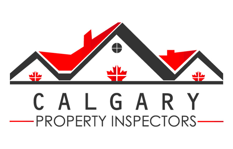 Calgary Property Inspectors