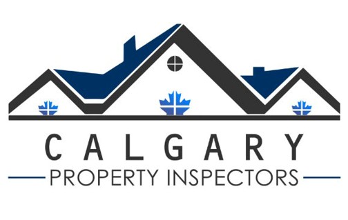 Calgary Property Inspectors